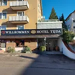 Hotel Petershof