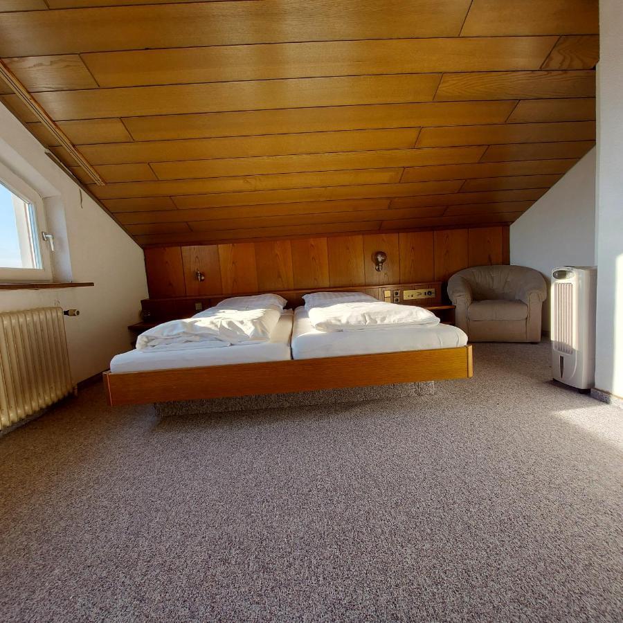 Hotel Petershof 3*