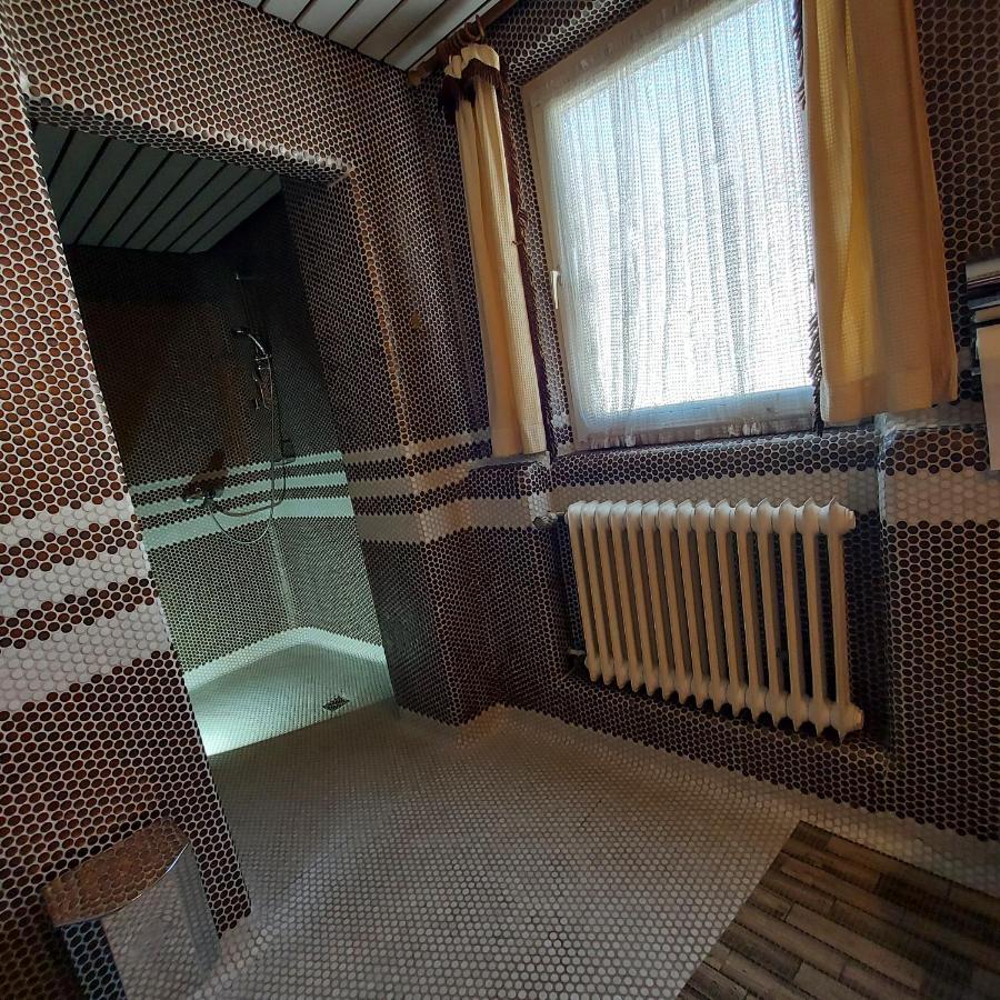 Petershof 3* Stuttgart